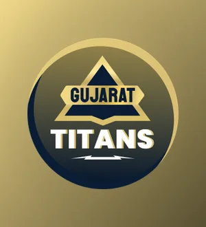 Gujarat Titans
