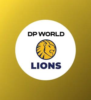 Lions