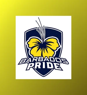 Barbados Pride