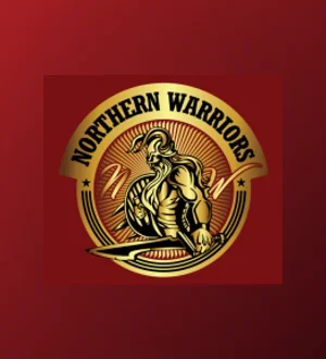 Northern Warriors