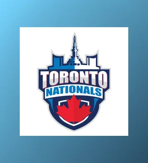 Toronto Nationals
