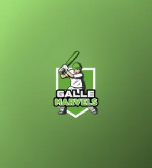 Galle Gallants