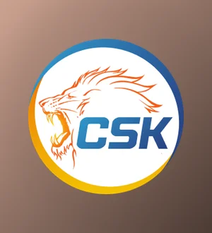 Chennai Super Kings