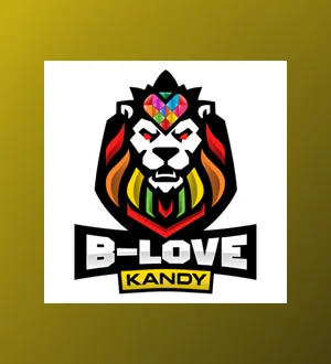 Kandy Royals