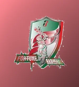 Fortune Barishal