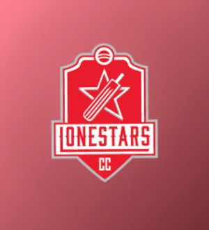 Dallas Lonestars CC