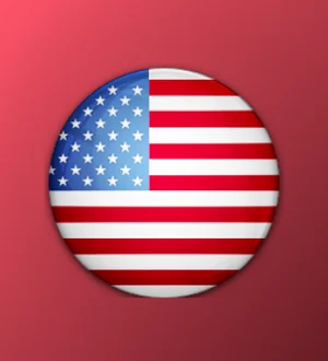 United States of America