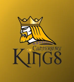 Canterbury Kings