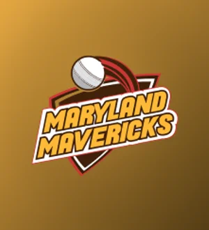 Maryland Mavericks