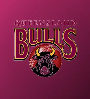 Queensland
