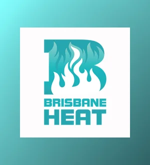 Brisbane Heat