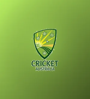 Cricket Australia XI