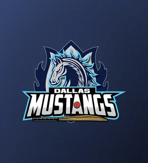 Dallas Mustangs