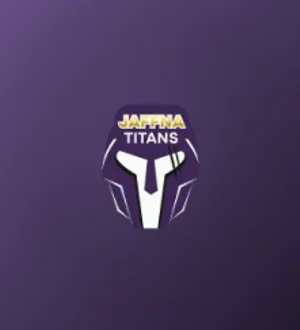 Jaffna Titans