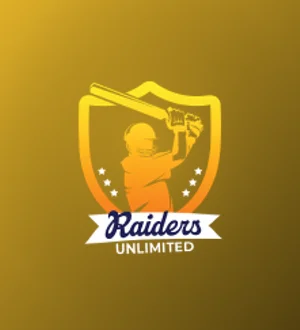 Space City Raiders