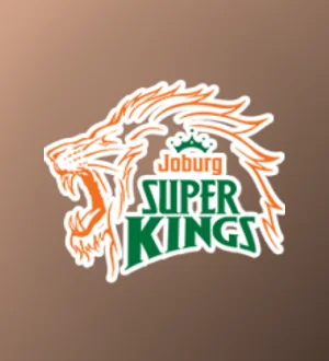 Joburg Super Kings