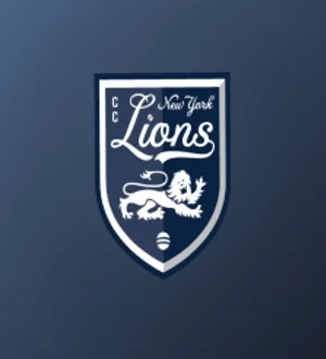 New York Lions CC