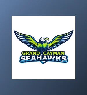 Grand Cayman Seahawks