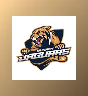 Surrey Jaguars