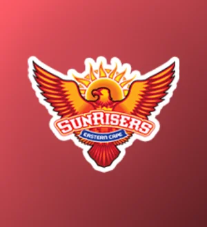 Sunrisers Eastern Cape