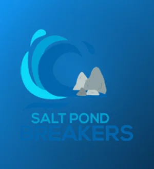 Salt Pond Breakers
