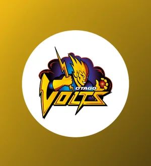 Otago Volts