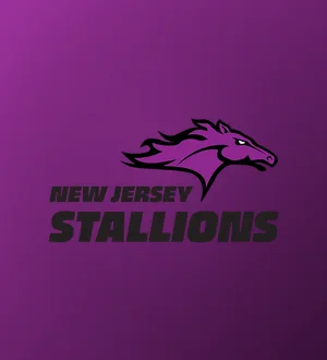 New Jersey Stallions