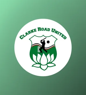 Clarke Road United