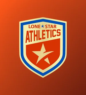 Lone Star Athletics