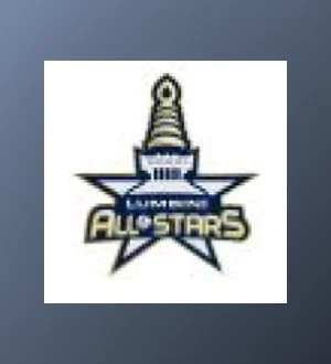 Lumbini All Stars