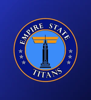 Empire State Titans