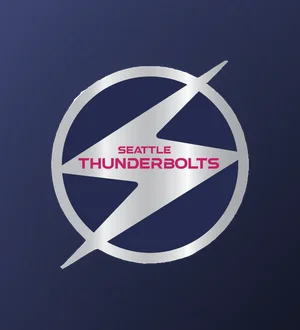 Seattle Thunderbolts