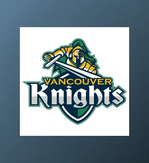 Vancouver Knights