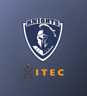 Knights