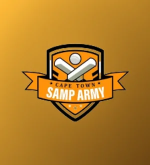 Cape Town Samp Army