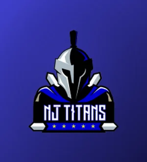NJ Titans