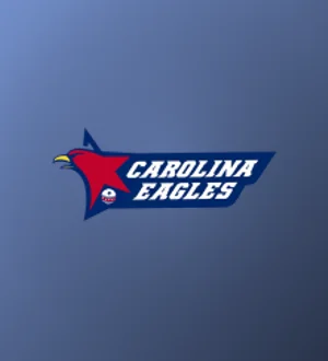 Carolina Eagles