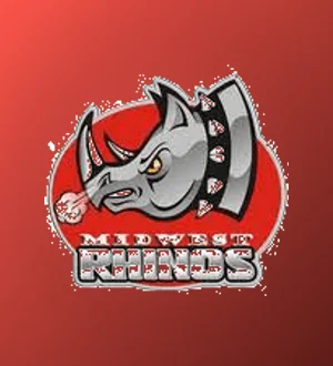 Mid West Rhinos