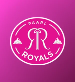 Paarl Royals