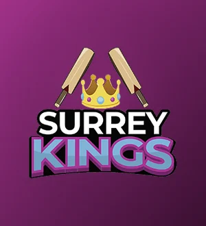 Surrey Kings