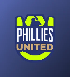 Philies United