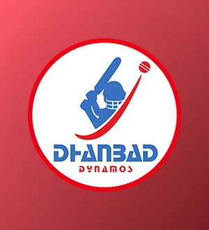 Dhanbad Dynamos