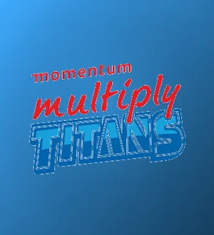 Titans