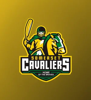 New Jersey Somerset Cavaliers