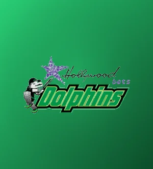 Dolphins