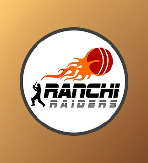 Ranchi Raiders