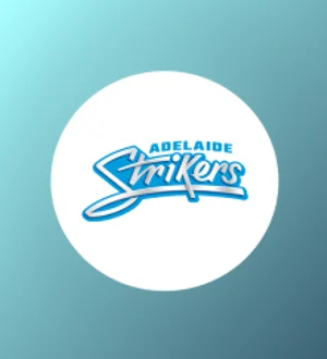Adelaide Strikers Academy