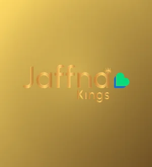 Jaffna Kings