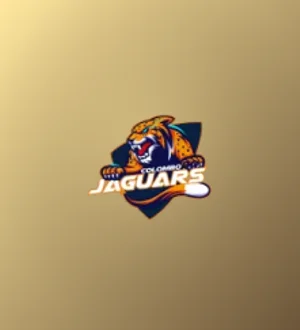 Colombo Jaguars