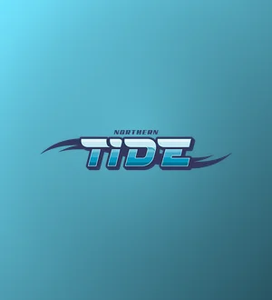 Northern Tide